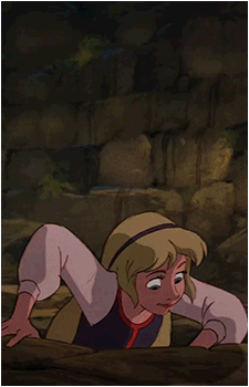 Image 3 Image 3