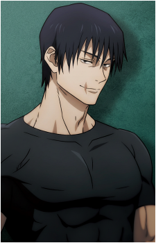 Image 26
