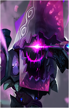 Experiment's image