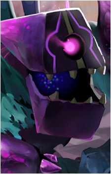 Image 2 Image 2