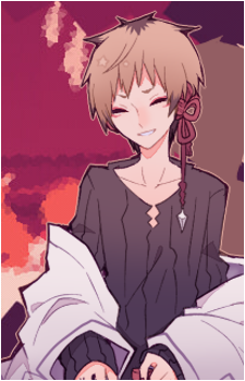 Shitara Yakumo