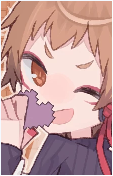 Shitara Yakumo