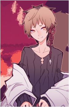 Shitara Yakumo