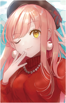 Medb