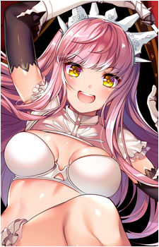 Medb