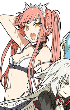Medb