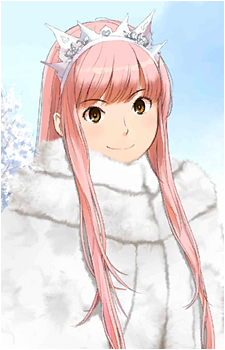 Medb