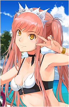 Medb