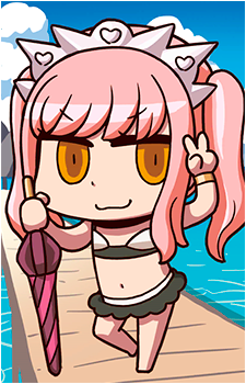 Medb