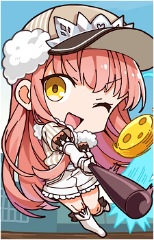 Medb