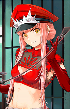 Medb