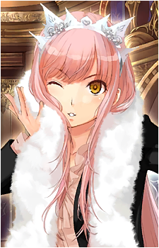 Medb
