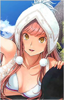 Medb