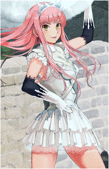 Medb