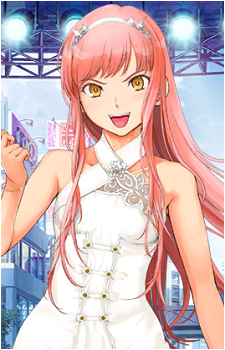 Medb