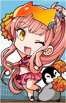 Medb