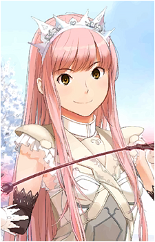 Medb