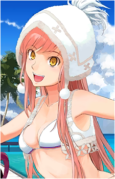 Medb