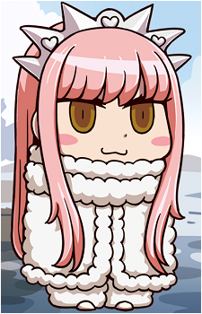 Medb