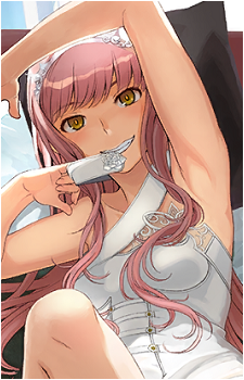 Medb