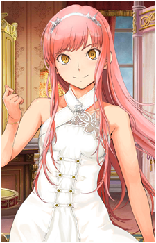 Medb