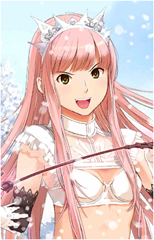 Medb