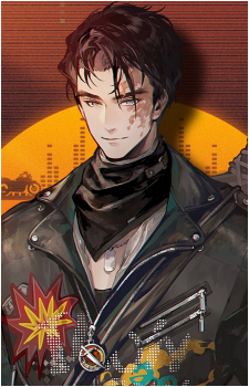 J's image