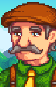 Lewis's image