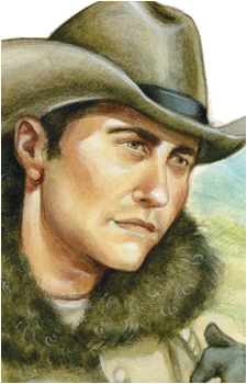 Jack Twist's image