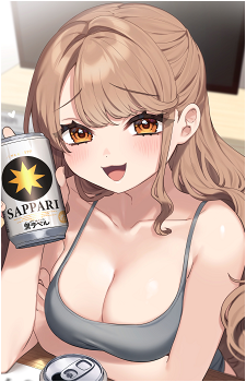 Sawa Kodama