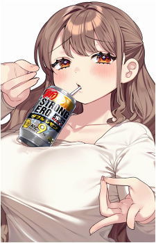 Sawa Kodama
