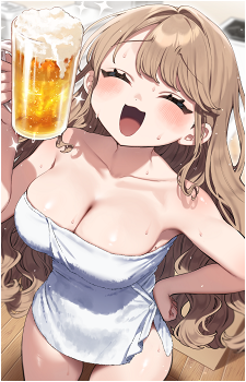 Sawa Kodama
