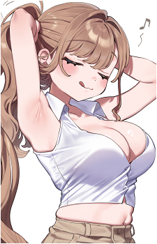Image 45 - Art: 咲良ゆき (Yuki Sakura) Image 45