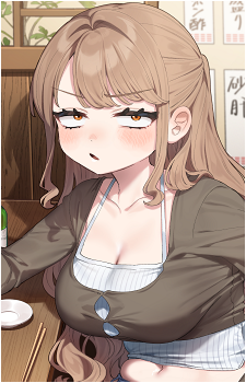 Image 38 - Art: 咲良ゆき (Yuki Sakura) Image 38