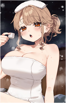 Sawa Kodama