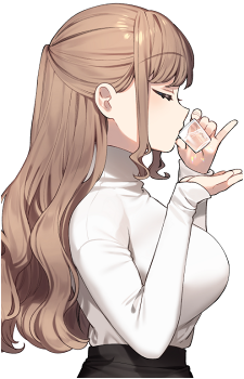 Sawa Kodama