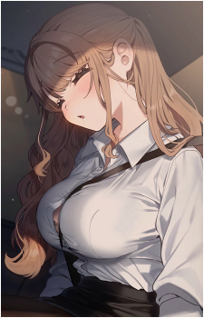 Image 30 - Art: 咲良ゆき (Yuki Sakura) Image 30