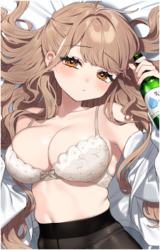 Sawa Kodama