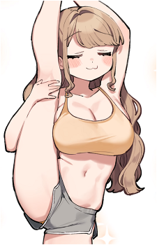 Sawa Kodama