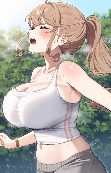 Image 55 - Art: 咲良ゆき (Yuki Sakura) Image 55