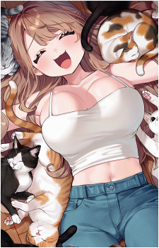 Image 22 - Art: 咲良ゆき (Yuki Sakura) Image 22