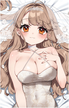 Image 59 - Art: 咲良ゆき (Yuki Sakura) Image 59