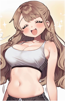 Image 10 - Art: 咲良ゆき (Yuki Sakura) Image 10