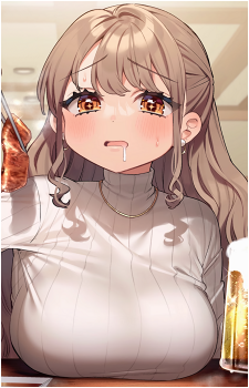 Sawa Kodama