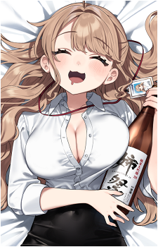 Sawa Kodama