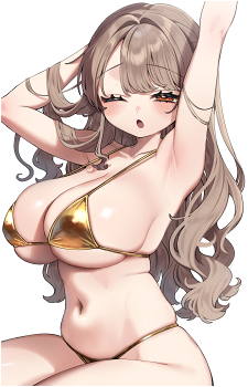 Image 60 - Art: 咲良ゆき (Yuki Sakura) Image 60
