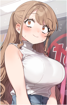 Image 32 - Art: 咲良ゆき (Yuki Sakura) Image 32