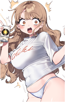 Sawa Kodama