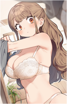 Sawa Kodama
