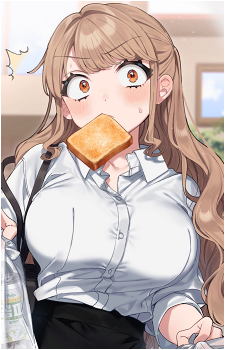 Sawa Kodama